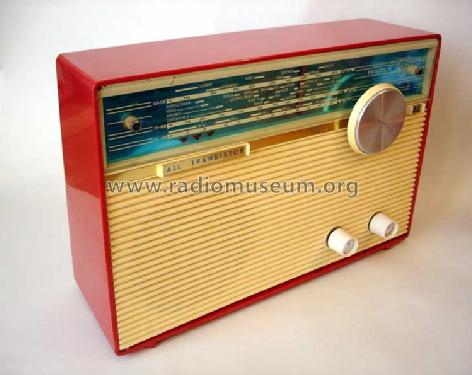 B3X01T /00F /00L; Philips; Eindhoven (ID = 497396) Radio