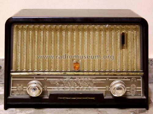 B3X71BT; Philips; Eindhoven (ID = 2438353) Radio