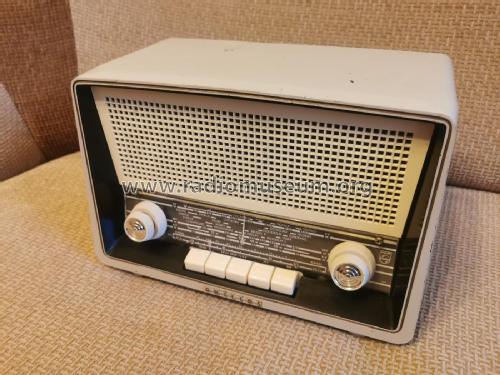 B3X81U /19L; Philips; Eindhoven (ID = 2826491) Radio