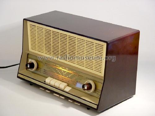 B3X91A /00C /00M /32C /32K; Philips Belgium (ID = 214746) Radio