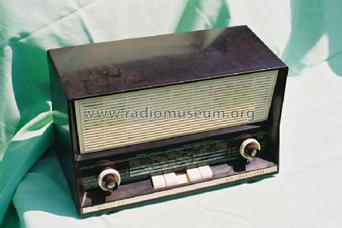 B3X91T /00K /00L; Philips; Eindhoven (ID = 116563) Radio