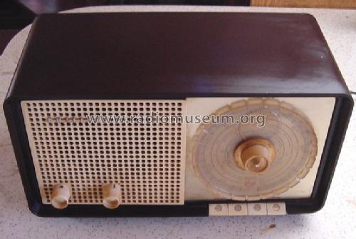 B3X95U /00C; Philips; Eindhoven (ID = 747484) Radio