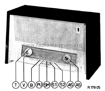 B4X88BT /12; Philips; Eindhoven (ID = 1925033) Radio