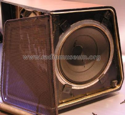 B5X62A /00 /01; Philips; Eindhoven (ID = 198059) Radio