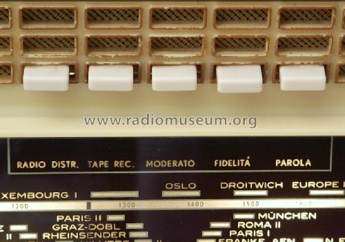 B5X82A /05; Philips Belgium (ID = 497066) Radio