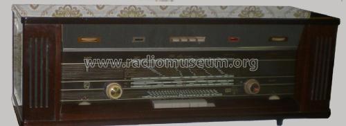 B7X44A /01 /03; Philips; Eindhoven (ID = 1725692) Radio