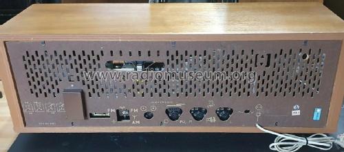 B7X44A /16 /19 /38; Philips; Eindhoven (ID = 2746745) Radio