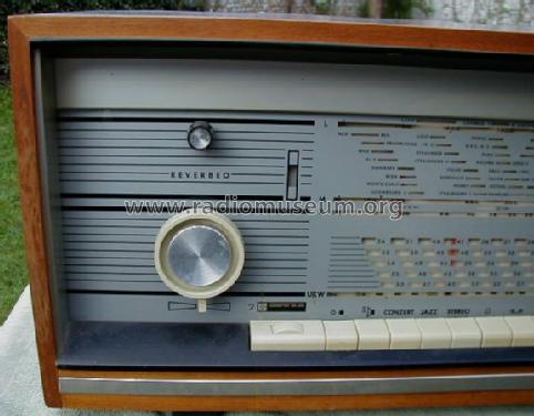 B8X52A /00; Philips; Eindhoven (ID = 441473) Radio