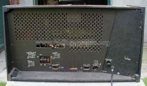 B8X72A; Philips; Eindhoven (ID = 365674) Radio