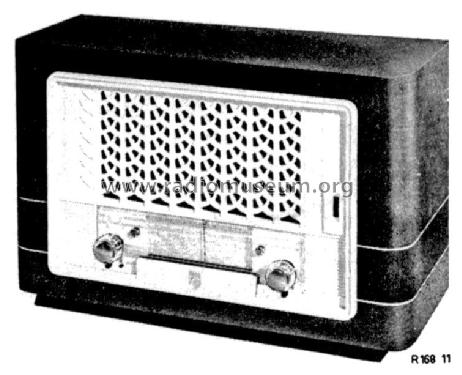 B4X76BT; Philips; Eindhoven (ID = 1927484) Radio