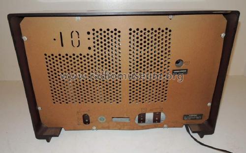 BX420A /01 /20; Philips; Eindhoven (ID = 1712669) Radio