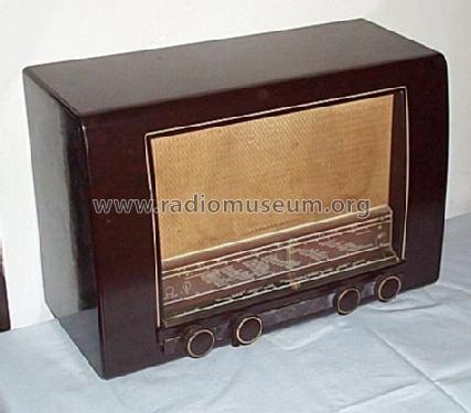 BX420A /01 /20; Philips; Eindhoven (ID = 139438) Radio