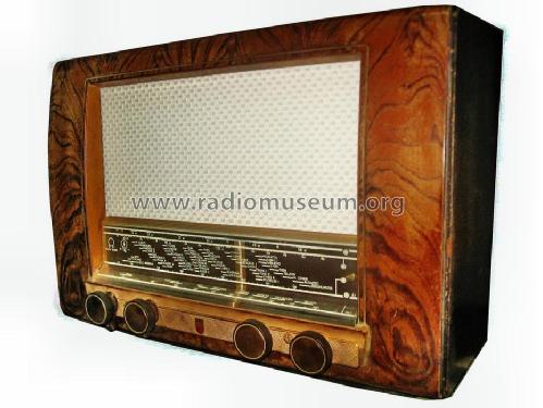 BX420A /01 /20; Philips; Eindhoven (ID = 453875) Radio