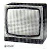 Colour Television 22CS1210 /01R /02R /10R Ch= K30; Philips; Eindhoven (ID = 1336968) Television