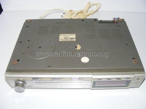 D7527 /00 /02 /17 /20; Philips; Eindhoven (ID = 2075527) Radio