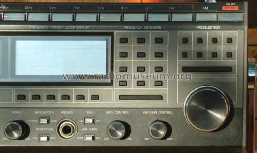 D2999 /00; Philips Hong Kong (ID = 975610) Radio