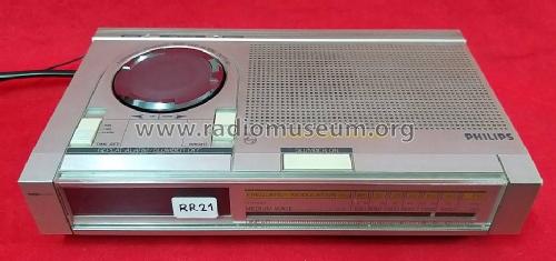 D-3090 /00; Philips; Eindhoven (ID = 2902600) Radio