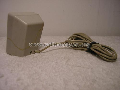 EL3755 /00A; Philips; Eindhoven (ID = 1972023) Microphone/PU
