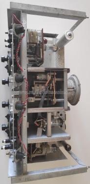 FM/AM Mess-Generator - Générateur GM2889 /01; Philips; Eindhoven (ID = 3009563) Equipment