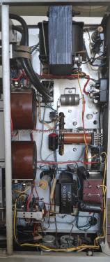 FM/AM Mess-Generator - Générateur GM2889 /01; Philips; Eindhoven (ID = 3009565) Equipment