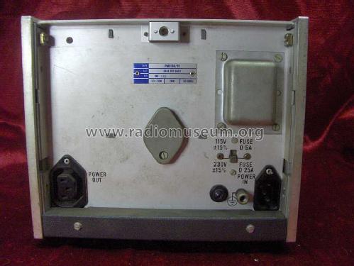 Funktionsgenerator PM5168; Philips; Eindhoven (ID = 1499426) Equipment