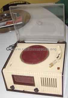 H3X78A /00 /01; Philips; Eindhoven (ID = 373661) Radio