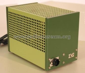 HF309; Philips; Eindhoven (ID = 423490) Kit