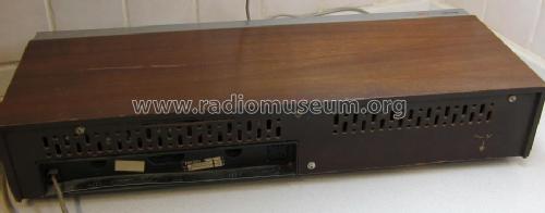 22RH702 /90P /90Z; Philips Belgium (ID = 1149483) Radio