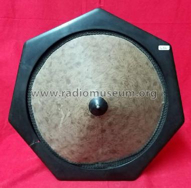 Konus-Lautsprecher Heptagonal 2026; Philips; Eindhoven (ID = 2901509) Speaker-P