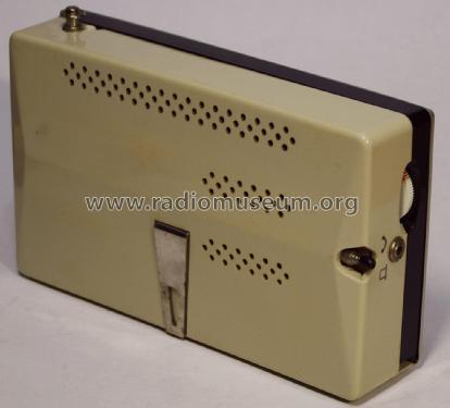L1X15T /88L /88X; Philips; Eindhoven (ID = 2694817) Radio