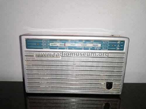 L1X15T /88L /88X; Philips; Eindhoven (ID = 2773191) Radio