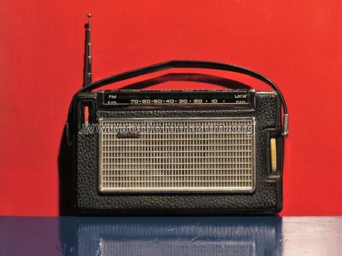 L2X28T /03; Philips Radios - (ID = 2818191) Radio