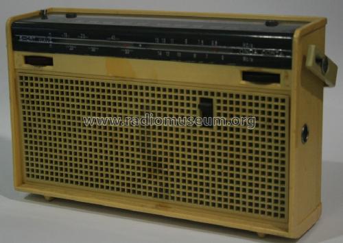 L2X46T; Philips; Eindhoven (ID = 1650806) Radio