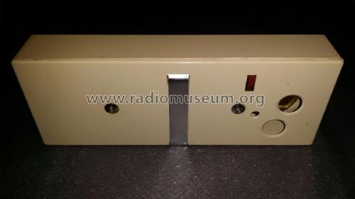 Transistor Seven L2X94T /02R /02D; Philips; Eindhoven (ID = 2064204) Radio
