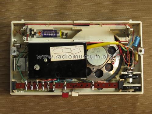 L3W30T /01; Philips; Eindhoven (ID = 1953139) Radio