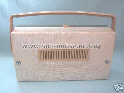 L3W30T /01; Philips; Eindhoven (ID = 229389) Radio