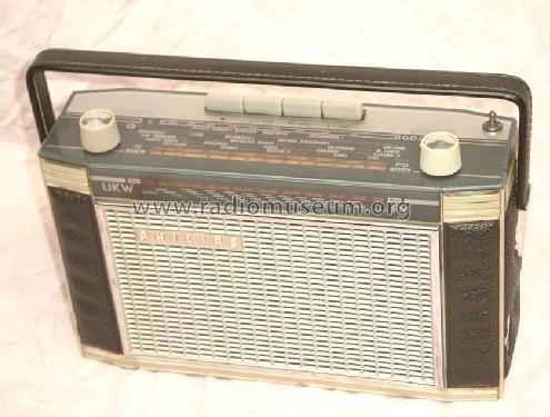 L3X41T /00R; Philips - Österreich (ID = 115053) Radio