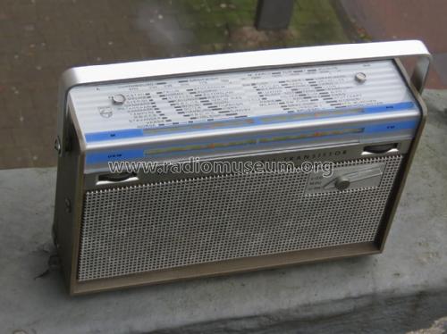 L3X42T /00C; Philips; Eindhoven (ID = 2711975) Radio