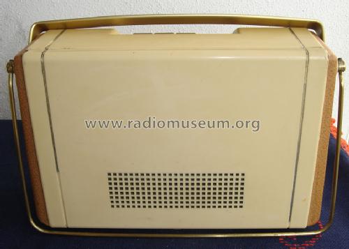 L3X88T; Philips; Eindhoven (ID = 1505533) Radio