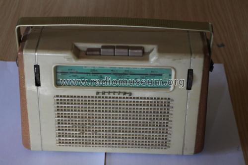 L3X88T; Philips; Eindhoven (ID = 1987513) Radio