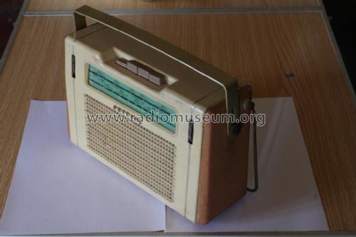 L3X88T; Philips; Eindhoven (ID = 1987514) Radio