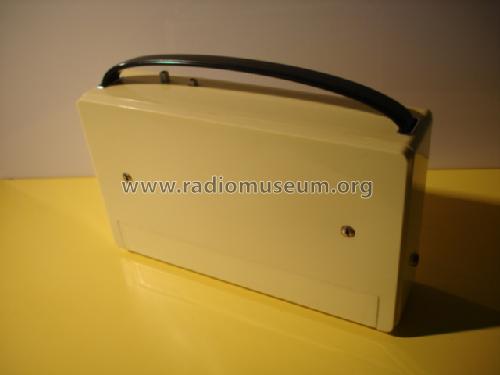 L3X91T /01L / 01Y / 01Z; Philips Belgium (ID = 644275) Radio