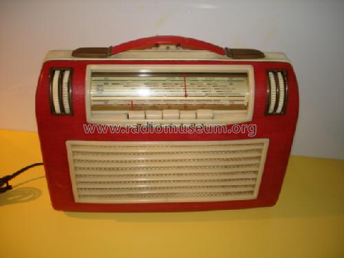 L4X82AB; Philips; Eindhoven (ID = 666514) Radio