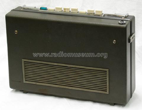 L5W34T /01; Philips Belgium (ID = 111317) Radio