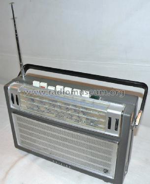 L5W34T /01; Philips Belgium (ID = 2177656) Radio