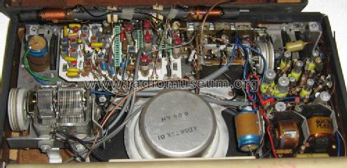 L5W34T /01; Philips Belgium (ID = 779555) Radio