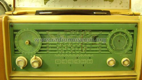L5X78AB; Philips Belgium (ID = 1439091) Radio