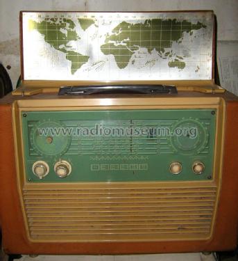 L5X78AB; Philips Belgium (ID = 1439098) Radio
