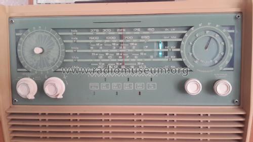 L5X78AB; Philips Belgium (ID = 2047591) Radio