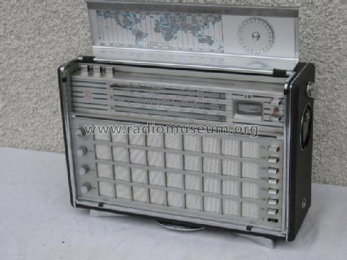 L6X38T /02; Philips Belgium (ID = 163034) Radio